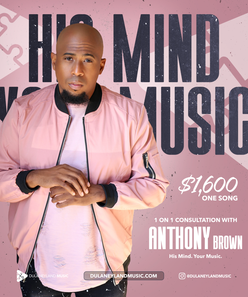 Anthony-Brown-Consult