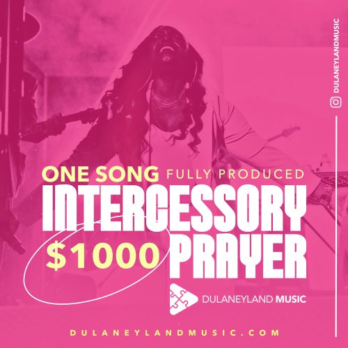 intercessory-prayer